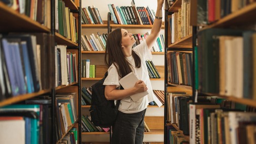 Kvíz: 6 magyar szó, aminek szinte már senki nem emlékszik a jelentésére, pedig a miénk