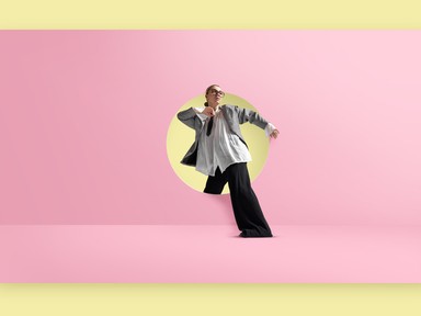 Egy pszichológus 5 módszere, hogy az elengedés többé ne legyen szenvedés