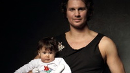 Matyodesign - Divat a matyó