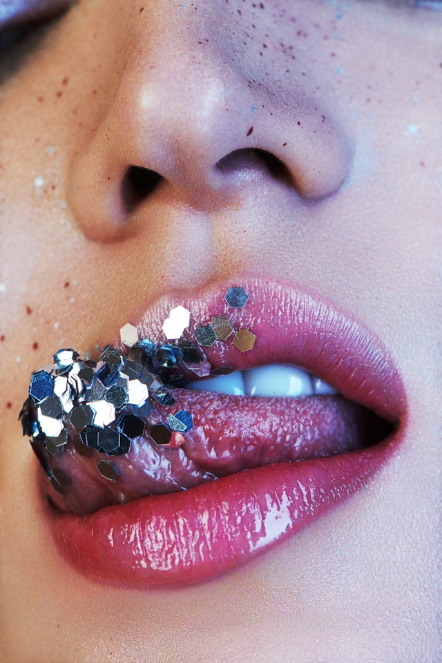 Jól jönne egy kis smink inspiráció? Tarts velünk áprilisi lapszámunk beauty fotózására