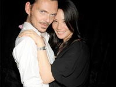 Kikötött a nyári kollekció