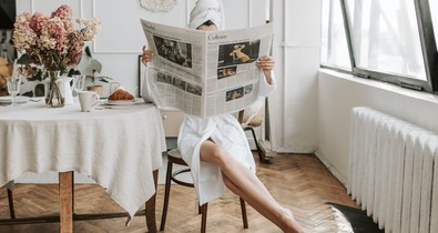 Ezért igyál maximum egy kávét reggelente