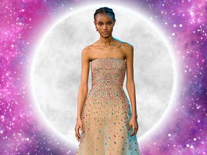 Napi horoszkóp: A Vízöntőre nagy beszélgetés vár, a Halak fizetésemelést kaphat  - április 12.