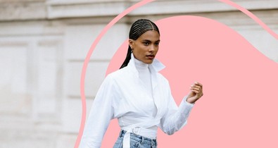 Ezt árulja el rólad a kedvenc parfümöd egy illatszakértő szerint