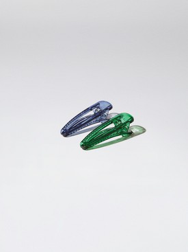 Csit-csat PARFOIS 1995 Ft