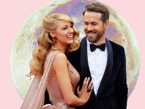 Blake Lively és Ryan Reynolds kapcsolata az asztrológia tükrében