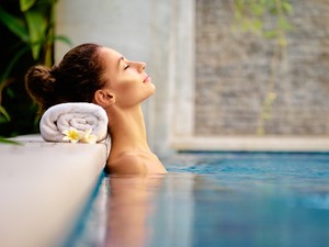 7 hangulatjavító tipp!