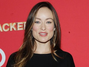 Olivia Wilde új frizurája annyira friss lett