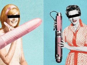 3 dolog, amit soha ne tegyél egy szexshopban, ha újra vissza akarsz menni