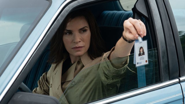 7,6 milliárd csomag hús vagyunk