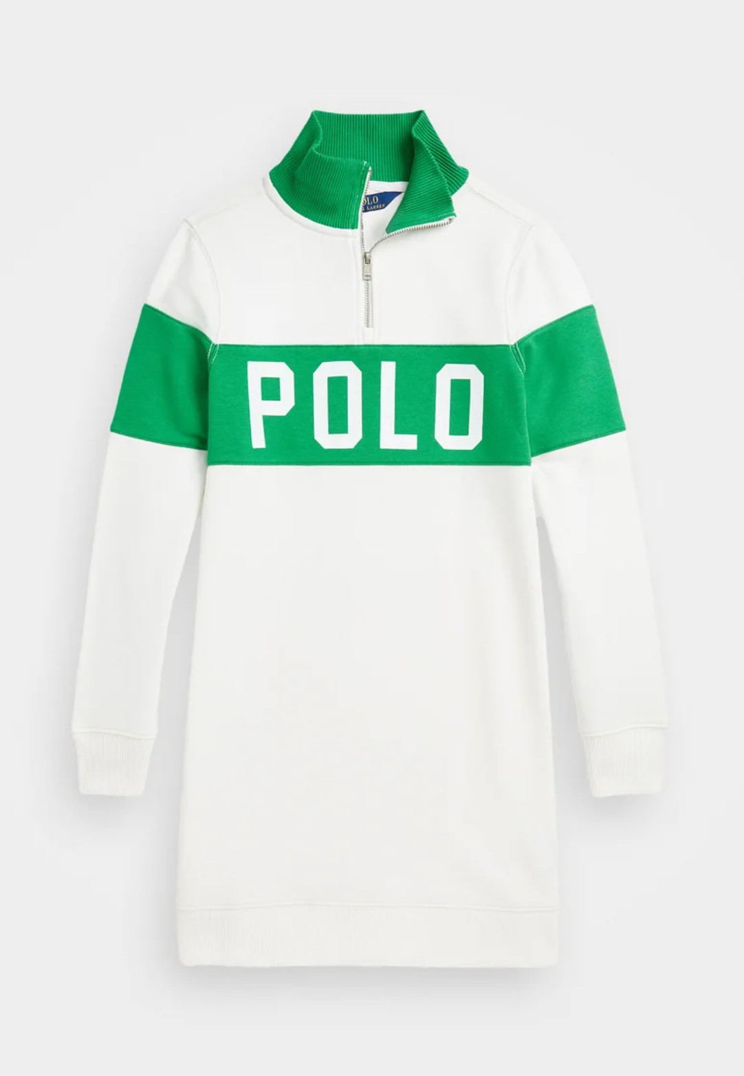 Ruha POLO RALPH LAUREN - zalando.hu 24 990 Ft a GLAMOUR-napok Summer Week ideje alatt