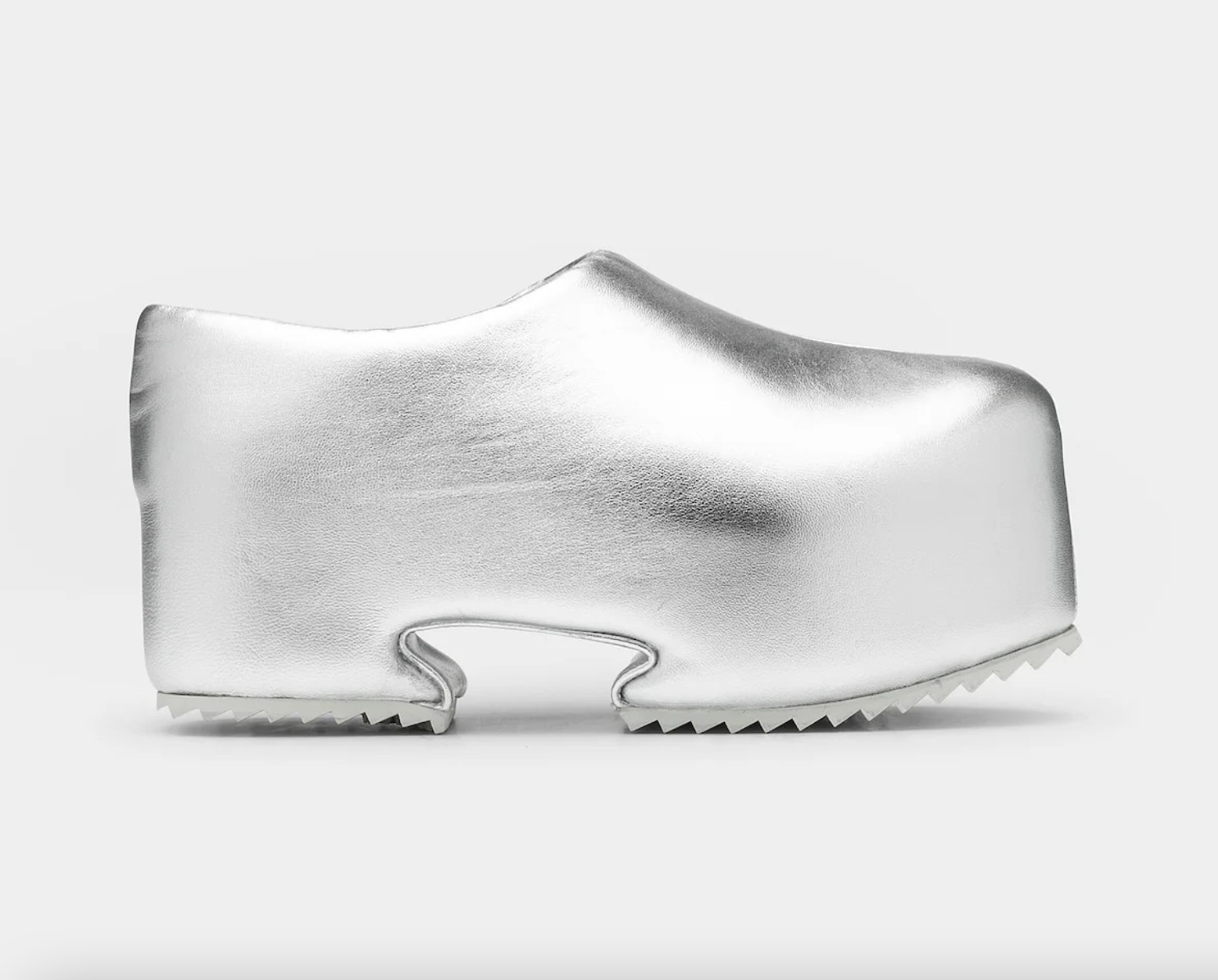 YUME YUME yumeyume.eu