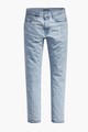 Levi`s Boyfriend 21990 Ft