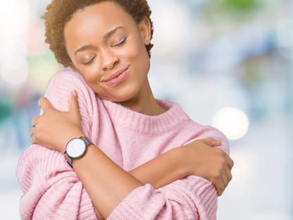 3 jel és a megoldás, ha önmagad rabja vagy