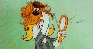 Kvíz: Mennyire ismered jól gyerekkorunk magyar meséit?