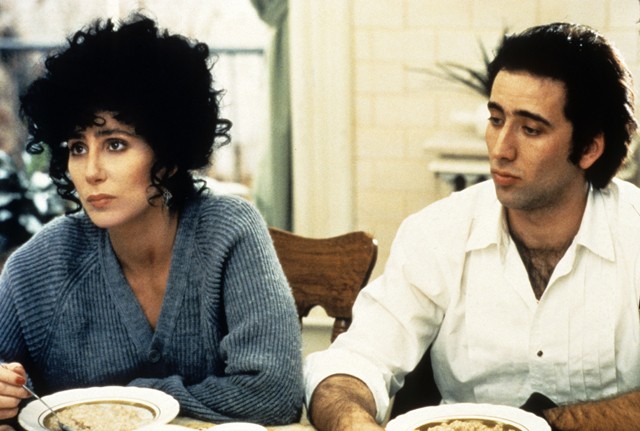 Ez a romantikus film illik hozzád a horoszkópod alapján