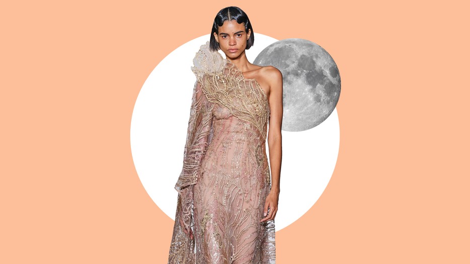 Napi horoszkóp: január 29.