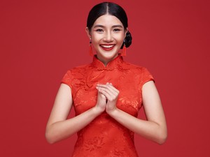 Napokon belül kezdődik a Kígyó éve, mutatjuk, mit tartogat számodra a 2025-ös kínai Holdújév