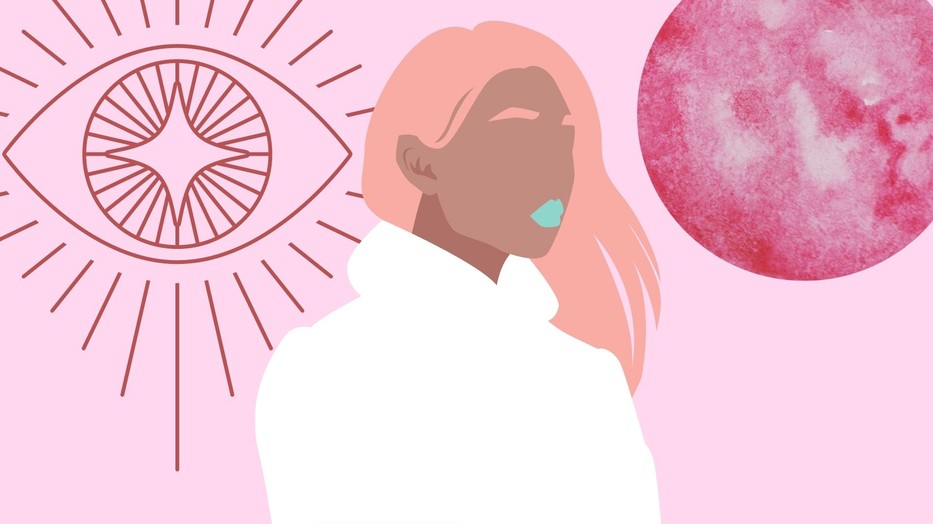 Napi horoszkóp: március 21.