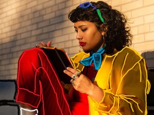 Segítünk, hogy ÖRÖKRE megszabadulj a rossz szokásaidtól!