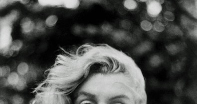 Kiderült az igazság! Merénylet áldozata volt Marilyn Monroe