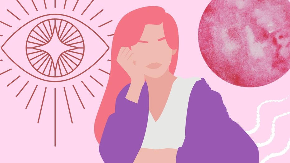 Napi horoszkóp: március 25.