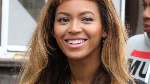 Top 15: Legjobb frufrus sztárok