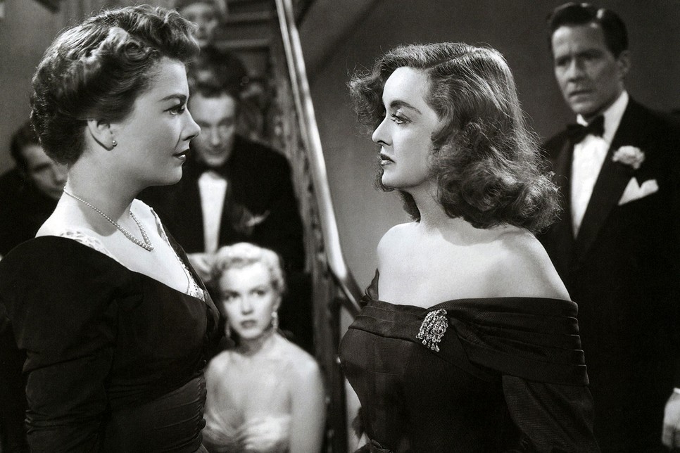 Bátor, erőteljes és komplikált: A legfantasztikusabb női főhősök a filmtörténetből