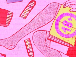 Karafiáth Orsolya: Nem akkor csalsz, ha egy kapcsolat mellett szerelmes leszel másba