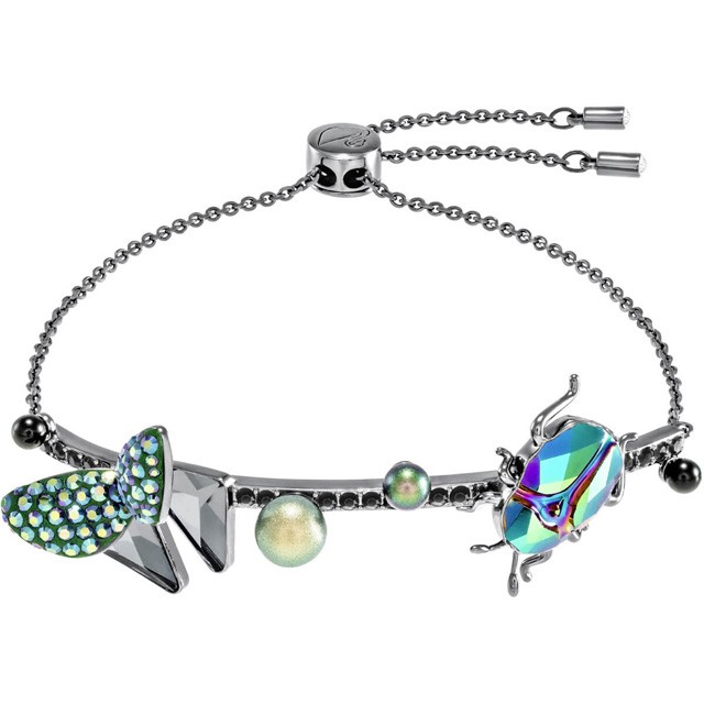 Karkötő SWAROVSKI 26900 Ft