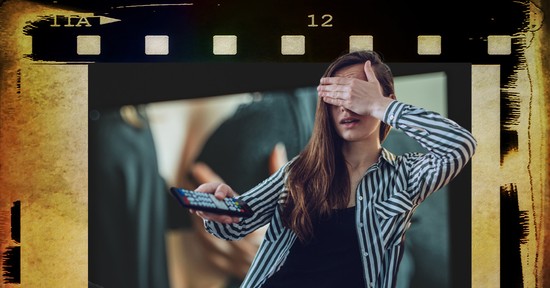 5 dolog, ami csak a pornófilmekben működik