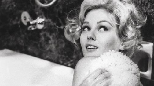 Mi az a konjac szivacs és miért kell feltétlenül kipróbálnod?