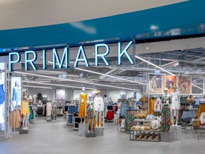 Ma nyit a Primark magyarországi üzlete - Itt van minden, amit tudnod kell róla