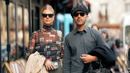 Végre kiderült, miért halnak meg a férfiak sokkal hamarabb, mint a nők