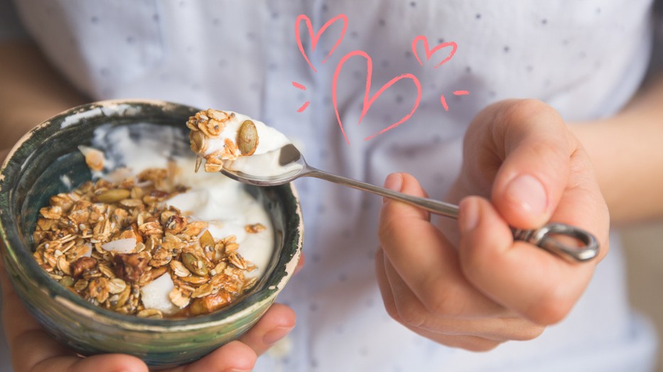 A tökmag vitaminokban és ásványi anyagokban gazdag