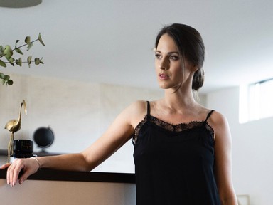 Mindenkinek kötelező beszerezni egy kis feketét!