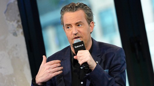 Megszületett az ítélet: ennyi év börtön vár Matthew Perry drogdílerére