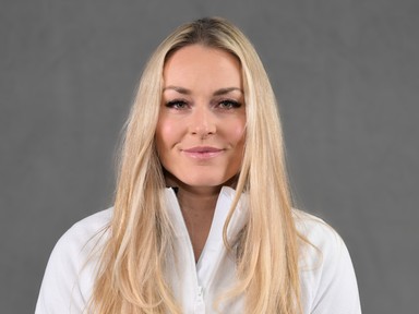 Lindsey Vonn - A bajnok, aki legyőzte a hegyeket és az előítéleteket