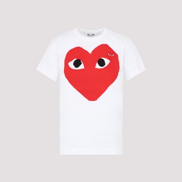 COMME DES GARÇONS - footshop.hu 35990 Ft