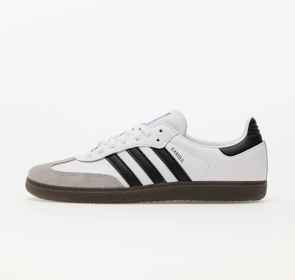 Cipő ADIDAS - Footshop 49 990Ft