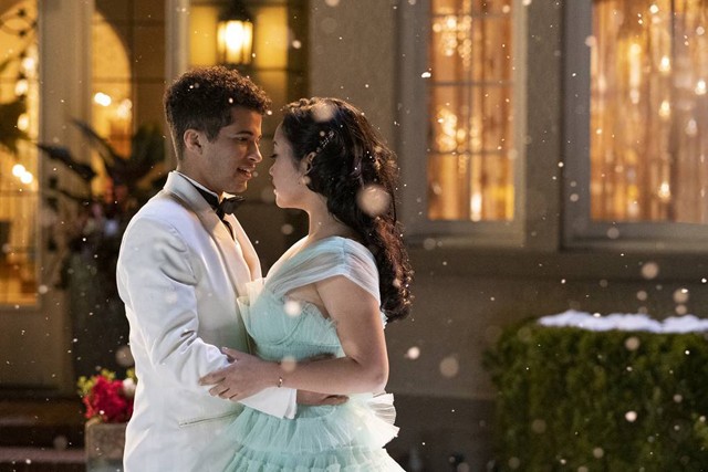 Ezeket a filmeket várjuk a legjobban 2020-ban