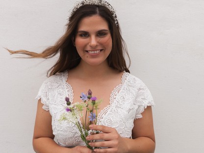 A nőies formákat ünnepli álomszép új kollekciójával a Daalarna 