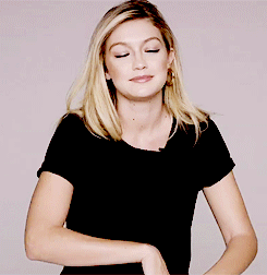 Ma nagyon meggyőző lehetsz - Egymondatos horoszkóp - szeptember 30. vasárnap