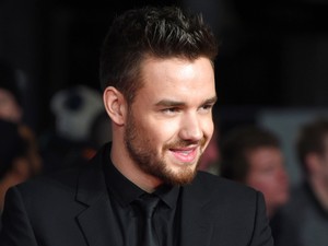 Végrendelet nélkül hunyt el Liam Payne: most kiderült, mi lesz óriási vagyonának a sorsa