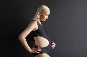 Ezek a bőrápolási összetevők a legegészségesebb kismamát is veszélybe sodorhatják