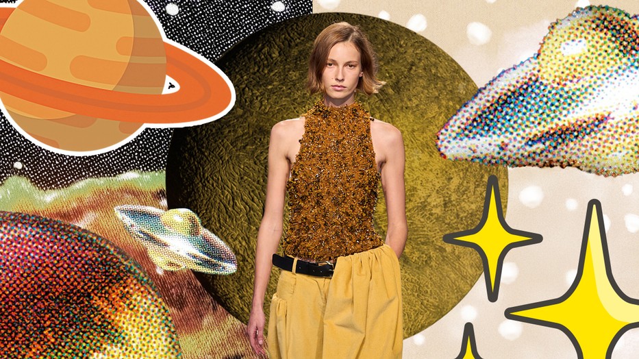 Napi horoszkóp: október 1.