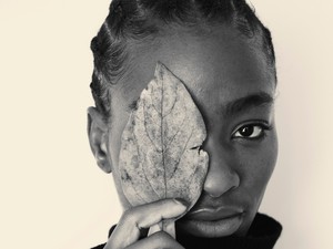 Sokkoló, mit kensz a bőrödre - Elképzelni sem tudod, mi van a kozmetikumokban