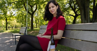 Korszakváltás a magyar irodalomban, ideje megírni mindazt, ami eddig tabunak számított