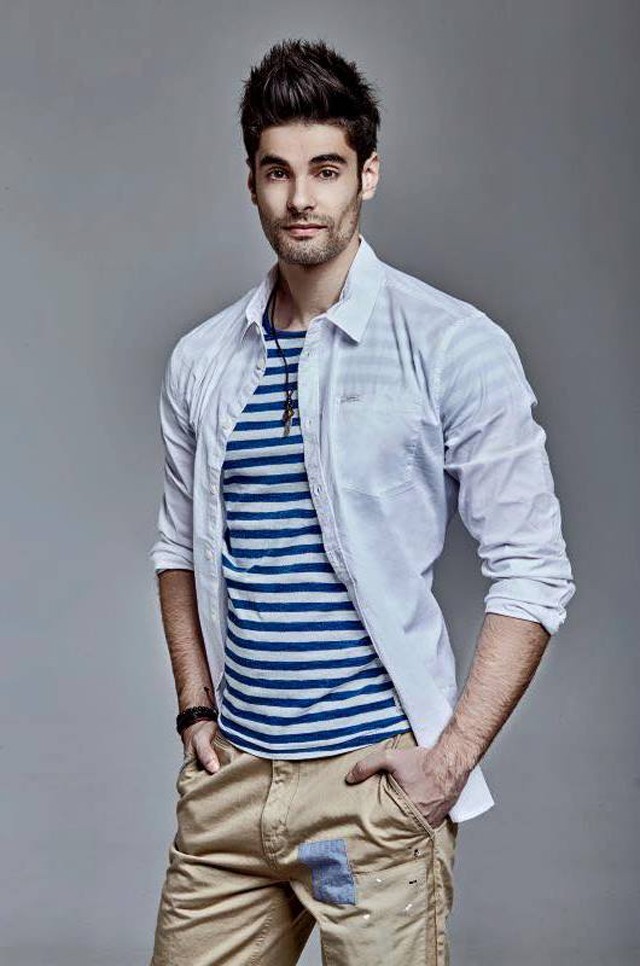 Összefogtak a sztárok a leukémiás kisfiúért