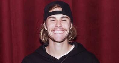 Justin Bieber melegítője szőnyegbombázás a jó ízlés ellen